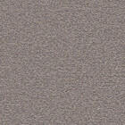 vortice grand bouclé 606