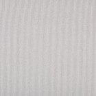 vortice  105