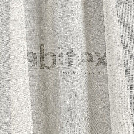 FR 110 boucl&eacute; 103