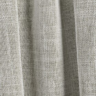 centopercento double-face 100
