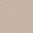 horo 33 400