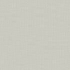 horo 33 600