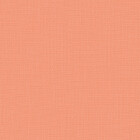 horo 33 903