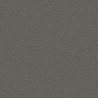 b-green GRS boucle' 610