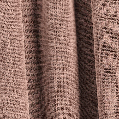 centopercento double-face 002