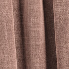 centopercento double-face 002