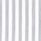 vortice rayure 105
