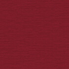 plume  303