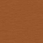 plume  403