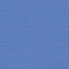 plume  700