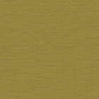 plume  804