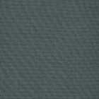 vortice  811