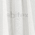 FR 110 boucl&eacute; 100