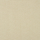 vortice  109