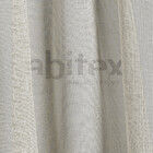 FR 110 boucl&eacute; 102