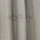 FR 110 boucl&eacute; 403