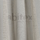 FR 110 boucl&eacute; 607