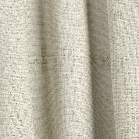 FR 170 weaving 100