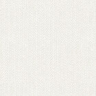 natural roots FR650 corde 100