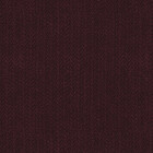 natural roots FR650 corde 300