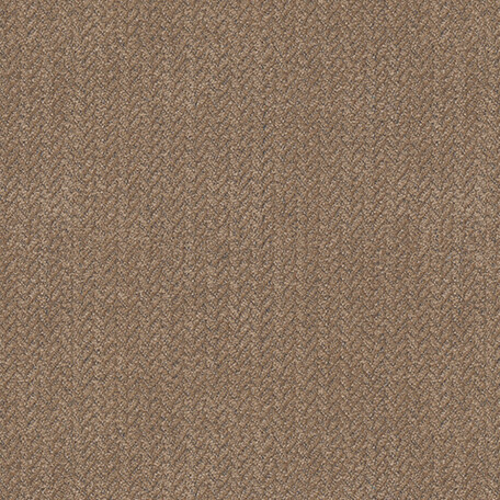 natural roots FR650 corde 400