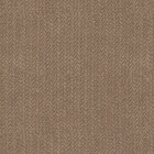 natural roots FR650 corde 400