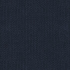 natural roots FR650 corde 700