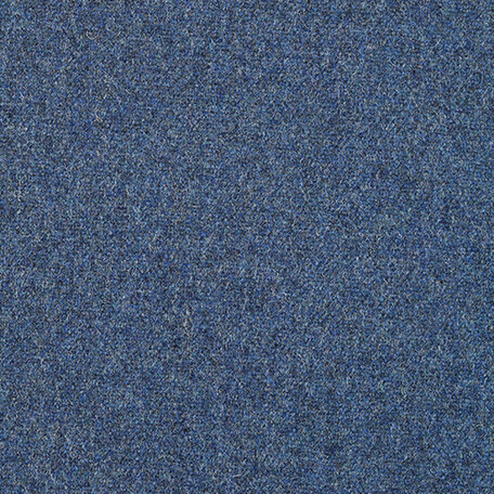 opera  700