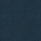 natural roots FR650 corde 702