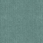 natural roots FR650 corde 708