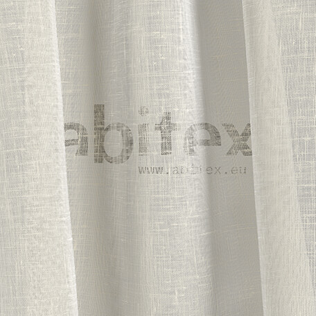 FR85 shot gauzy 100