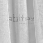 FR85 shot gauzy 111