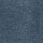 smart chenille 701