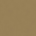 inca-nto nabuk 102