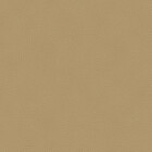 inca-nto nabuk 104