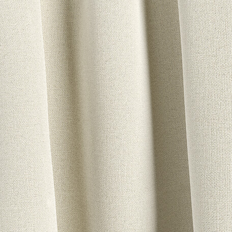 CENTOPERCENTO DOUBLE-FACE CANVAS 100