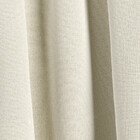 CENTOPERCENTO DOUBLE-FACE CANVAS