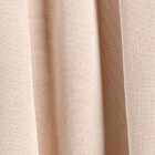 CENTOPERCENTO DOUBLE-FACE CANVAS 102
