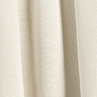 CENTOPERCENTO DOUBLE-FACE CANVAS 111