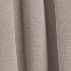 CENTOPERCENTO DOUBLE-FACE CANVAS 400