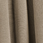 CENTOPERCENTO DOUBLE-FACE CANVAS 401