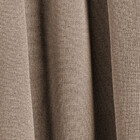 CENTOPERCENTO DOUBLE-FACE CANVAS 403