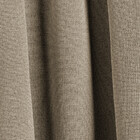 CENTOPERCENTO DOUBLE-FACE CANVAS 404