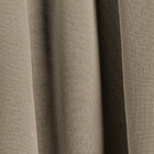 CENTOPERCENTO DOUBLE-FACE CANVAS 406