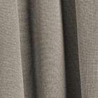 CENTOPERCENTO DOUBLE-FACE CANVAS 407