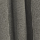 CENTOPERCENTO DOUBLE-FACE CANVAS 600
