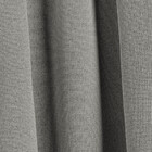 CENTOPERCENTO DOUBLE-FACE CANVAS 601