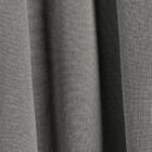 CENTOPERCENTO DOUBLE-FACE CANVAS 602