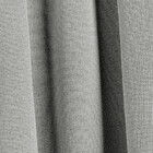 CENTOPERCENTO DOUBLE-FACE CANVAS 604