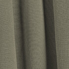 CENTOPERCENTO DOUBLE-FACE CANVAS 608